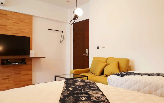 Come Inn 2