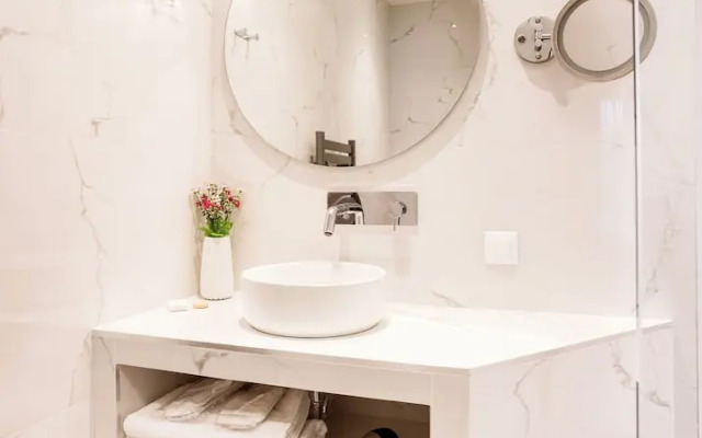 DAYS City Suites Athens