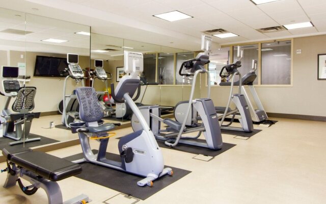 Holiday Inn Hotel & Suites Scottsdale North - Airpark by IHG