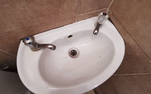 De Lambert Guesthouse