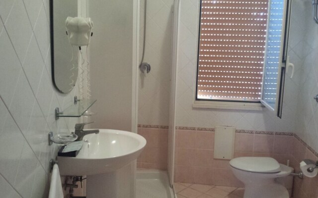 Thair Hotel