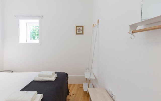 Douro Virtudes Historical Center