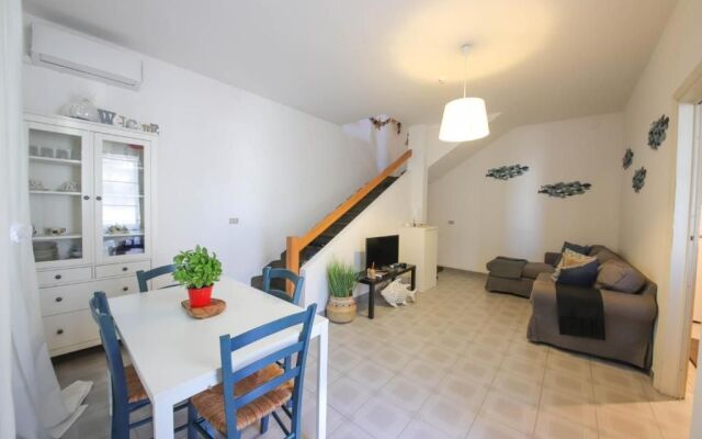 CASA VELLE' - SAVELLETRI - by Apulia Hospitality