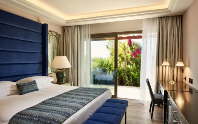 Atlantica Imperial Resort - Adults Only