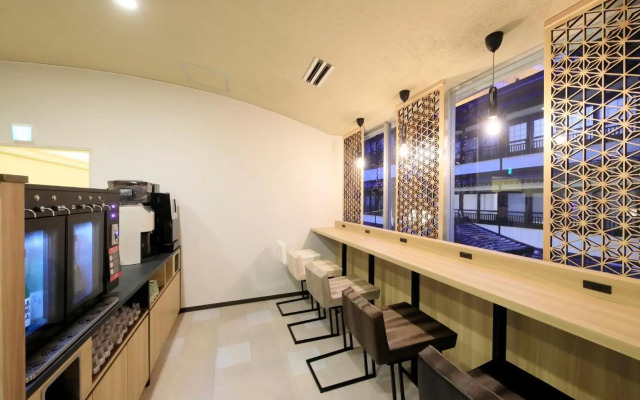 Hotel Ichii