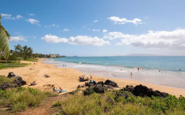 Kihei Alii Kai A207