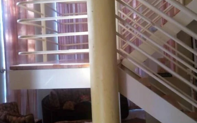 Tlokweng Home Away From Home