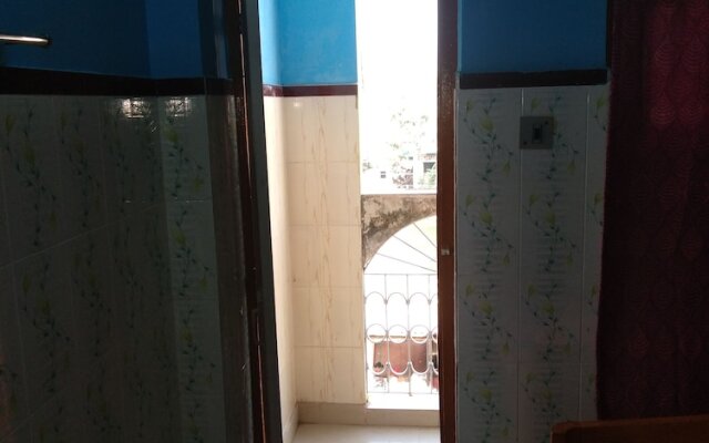 Swapnodeep Guest House