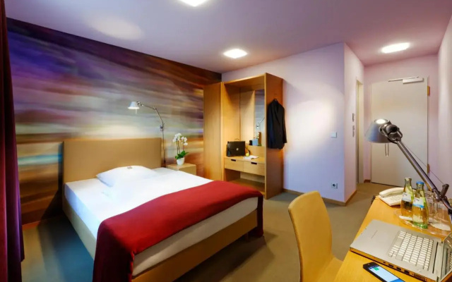 Hotel Königstein