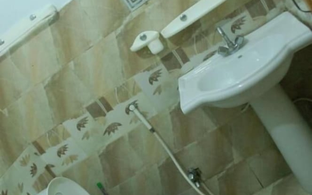 Khyber Inn Guest House