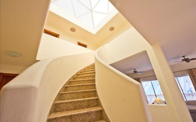 Villa de la Luz/Fragata LVC196727