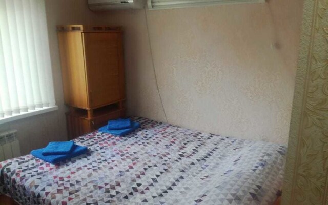 Теннисной Академии