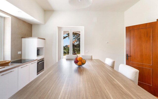 3408 Villa Sunkiss by Perle di Puglia