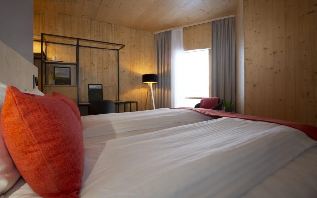 Landhotel