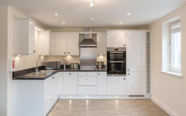 House of Fisher Central Point