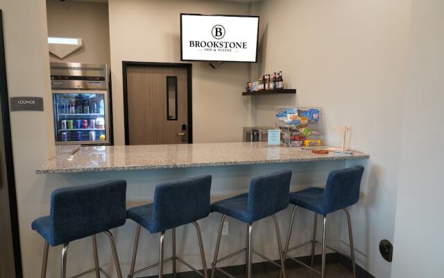 Brookstone Fort Dodge