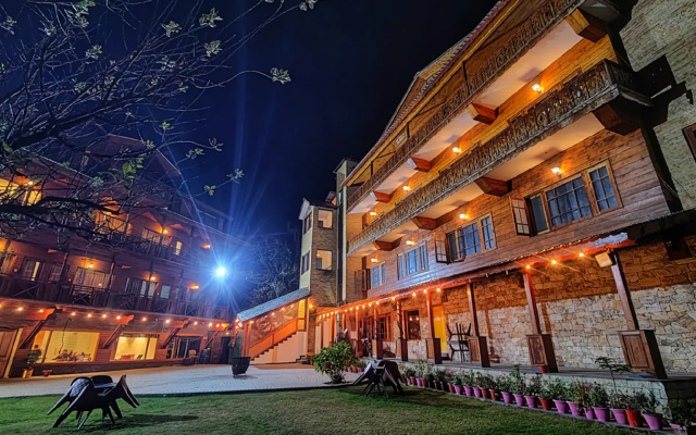 hotelImage