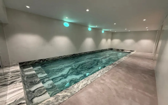 Oca Grande Hotel do Pezo