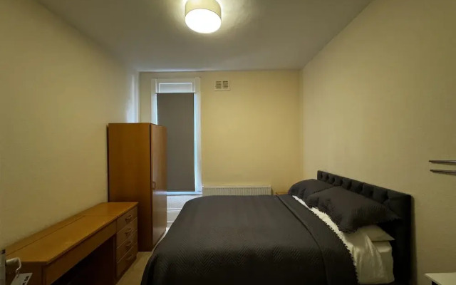 Sterling House B&B Heathrow