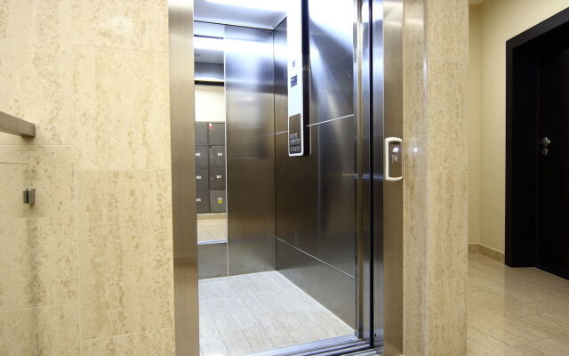 FriendHouse Apartments - Kazimierz