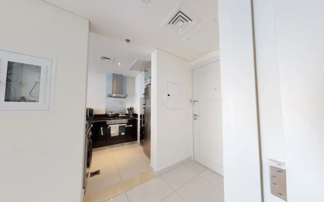 SuperHost - Stylish Apartment With Full Marina Views - Apartment in ดูไบ - Photo 4