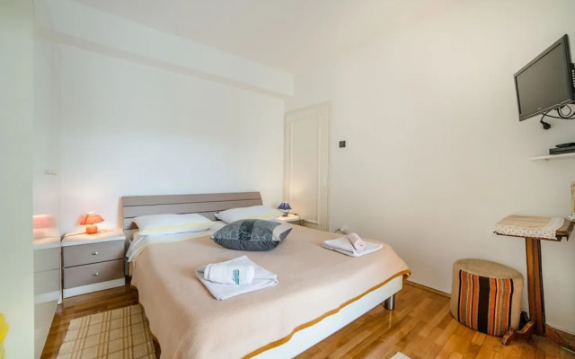 Apartment Lucio 804