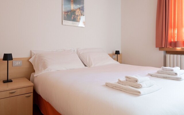 Italianway - Ripa Fontana 1 Bilo