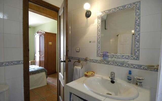 CR. Ciudad De Verdeoliva