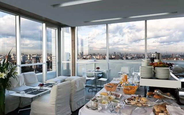 2 Suites
