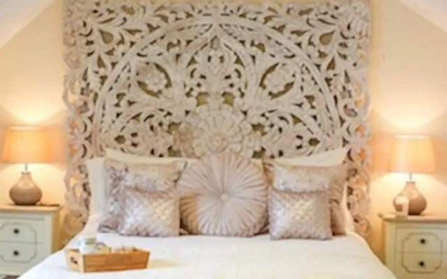 The Shepherd's Purse