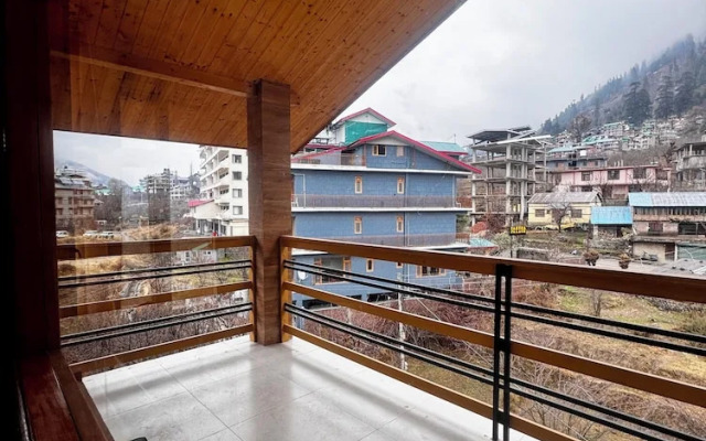 Namgials by Sky Group