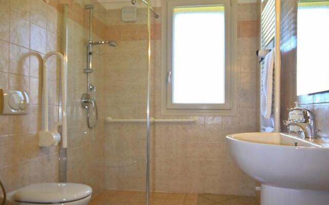 Valle Rillo Agriturismo