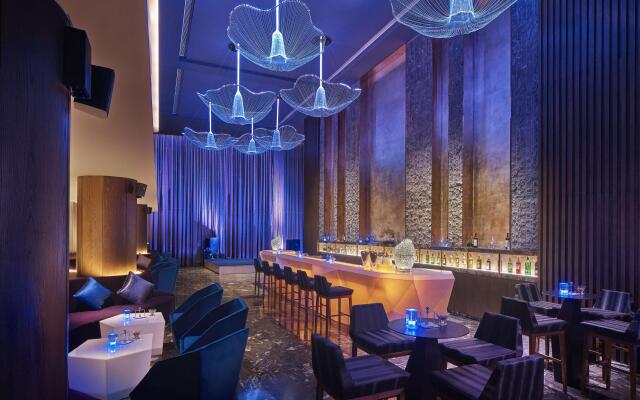Hilton Haikou