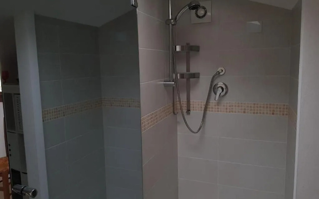 Da Patrizia & Mimmo sulla strada Francigena