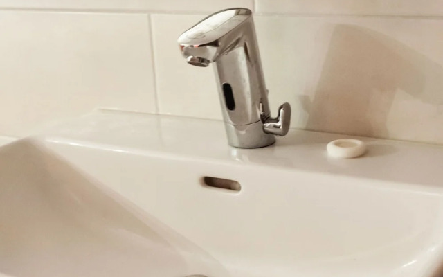 Apartment in Wald Near Zillertal Ski Area