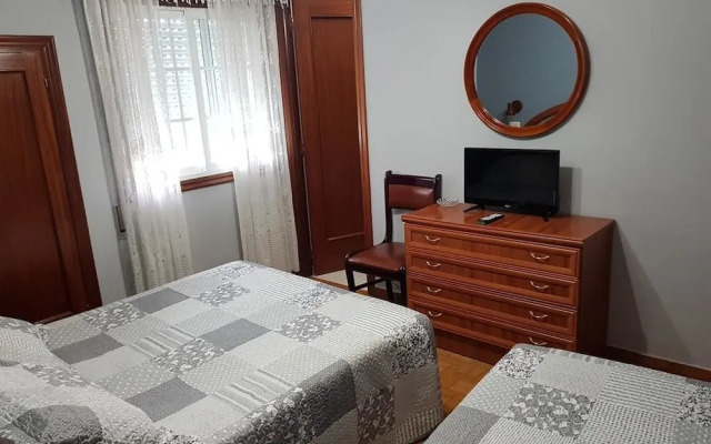 Rincón Do Demo