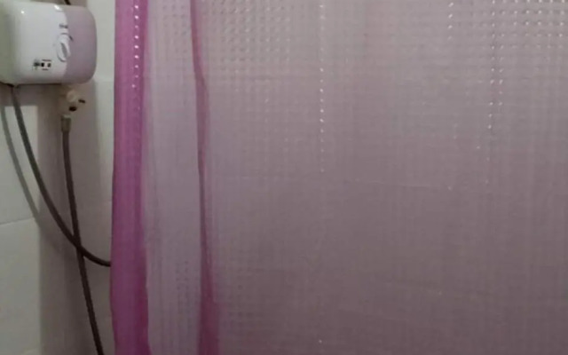 Your City•Home Apartment