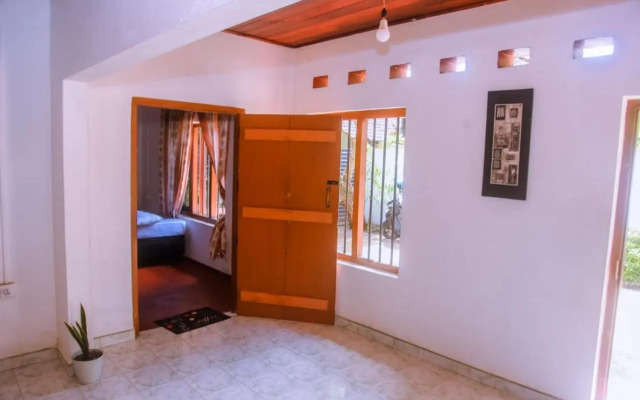 Kavindi Guest