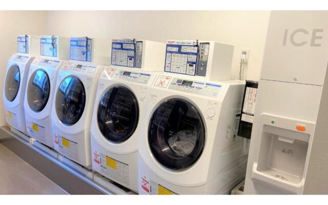 Center Hotel Narita 2 R51 - Vacation STAY 43386v