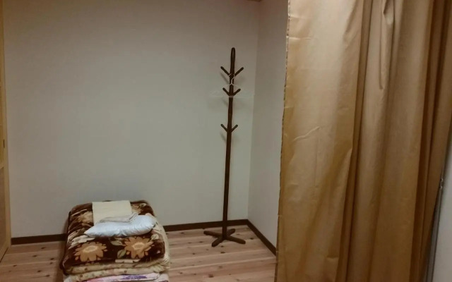 Marugame Guest house Wellkame