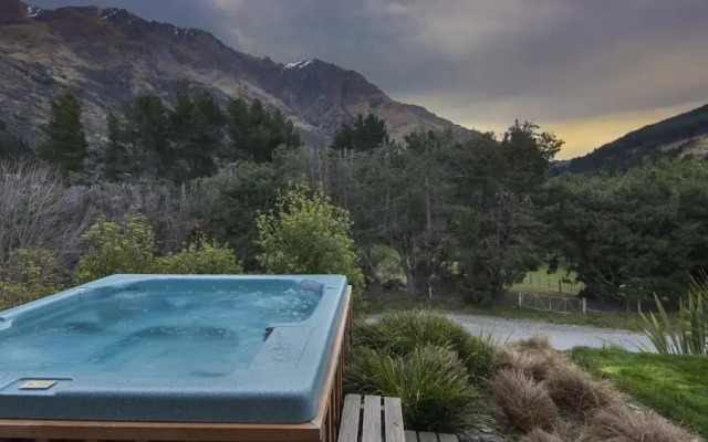Alpine Style