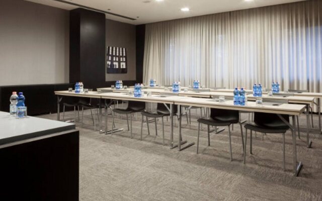 AC Hotel Pisa by Marriott