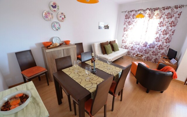Casa de Albufeira 2 by PremiumKey
