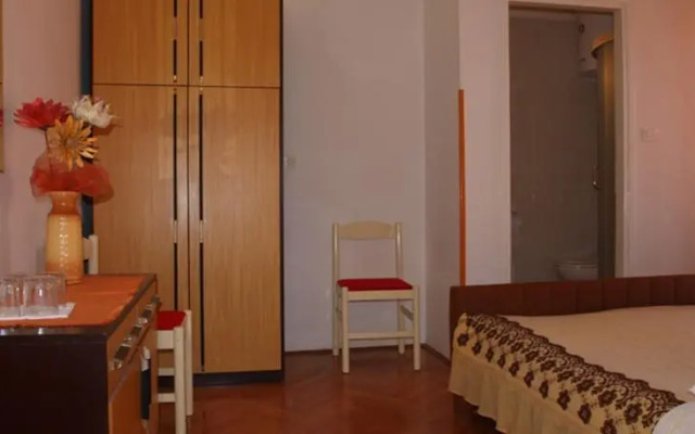 Guest House Pucić