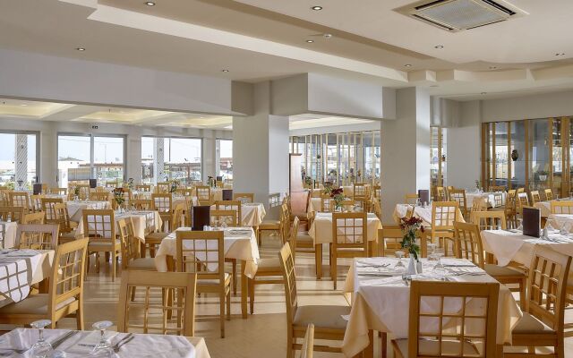 Astir Beach Hotel
