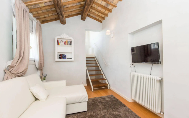 RSH Navona Apartments