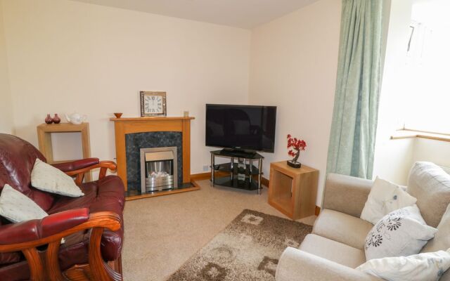 Summerfield Annexe