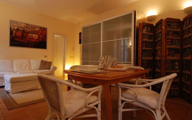 Ketchroom Porta Venezia