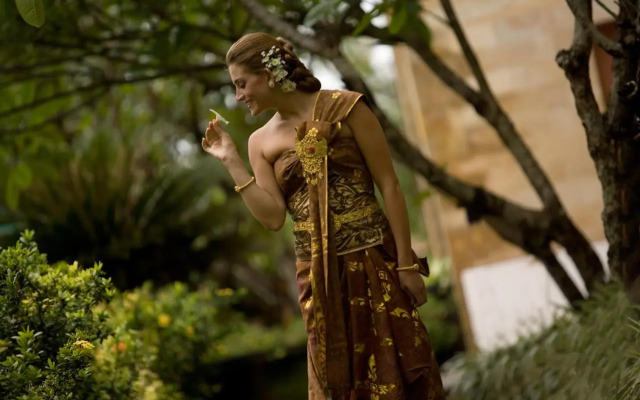 The Patra Bali Resort & Villas