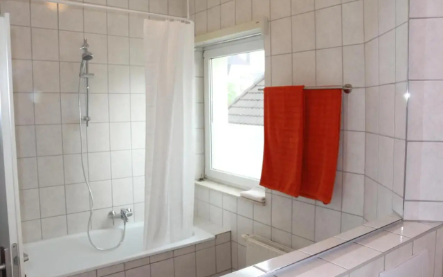 Welcome To Bielefeld